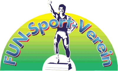 FUN-Sport-Verein L&uuml;beck